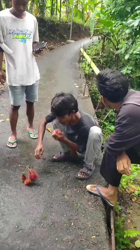 kena tipu #videolucu  #komedi  #lucu 