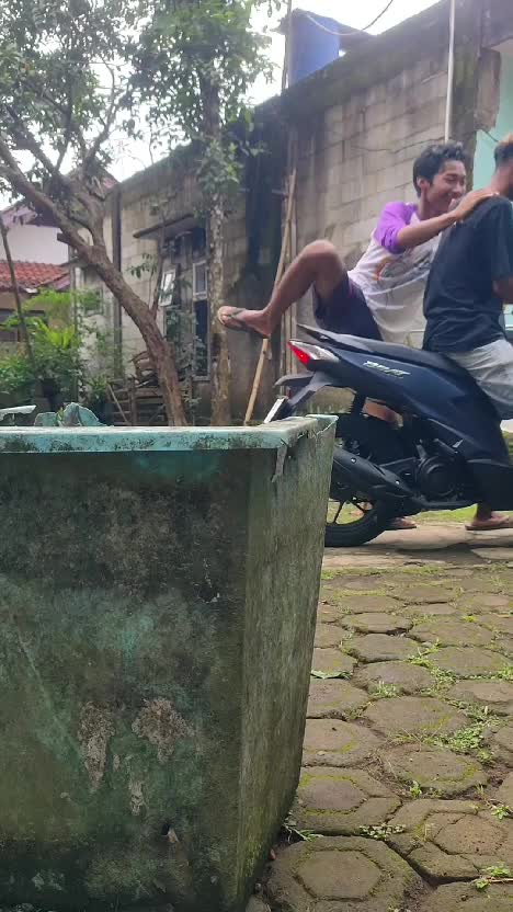 simple sekali #videolucu  #lucu  #komedi 