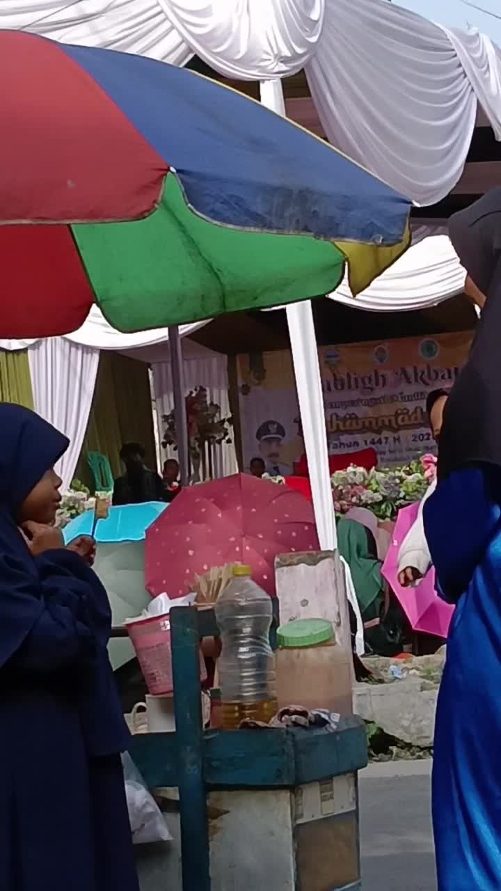 kang Ubay  #short  #HOTrctiplus  #RCTIPlus 