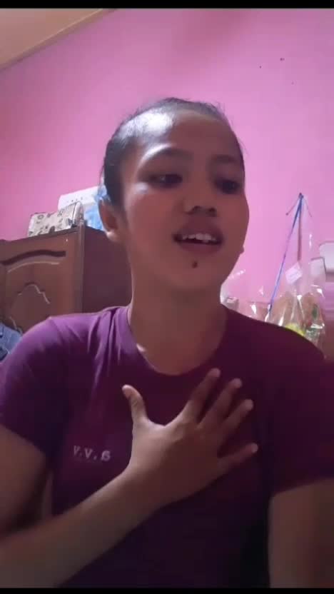 Nama : Mardiana widiastuti S.pd(Guru banyuasin) asal/kota: sumateraselatan(palembang-plaju) lagu terkesan (lesty kejora) #audition kdi 2024