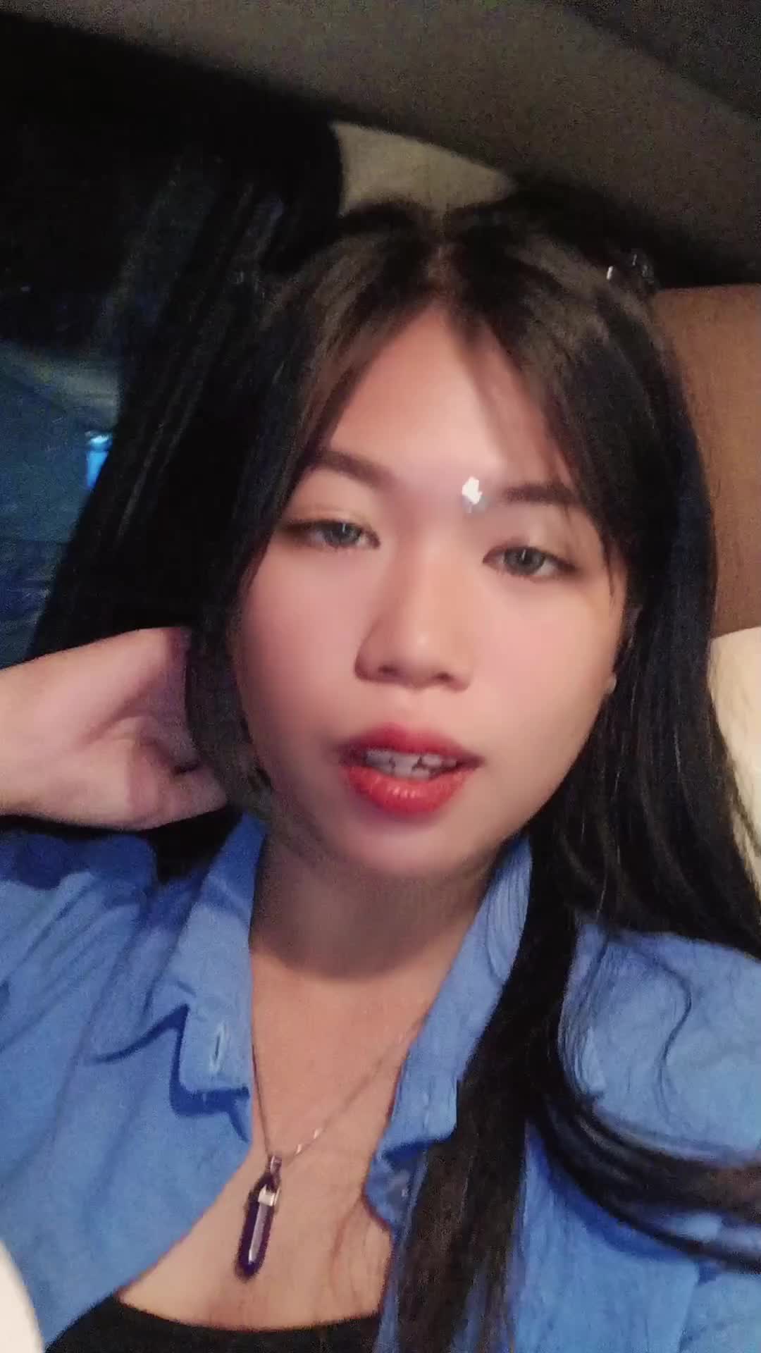 haii 