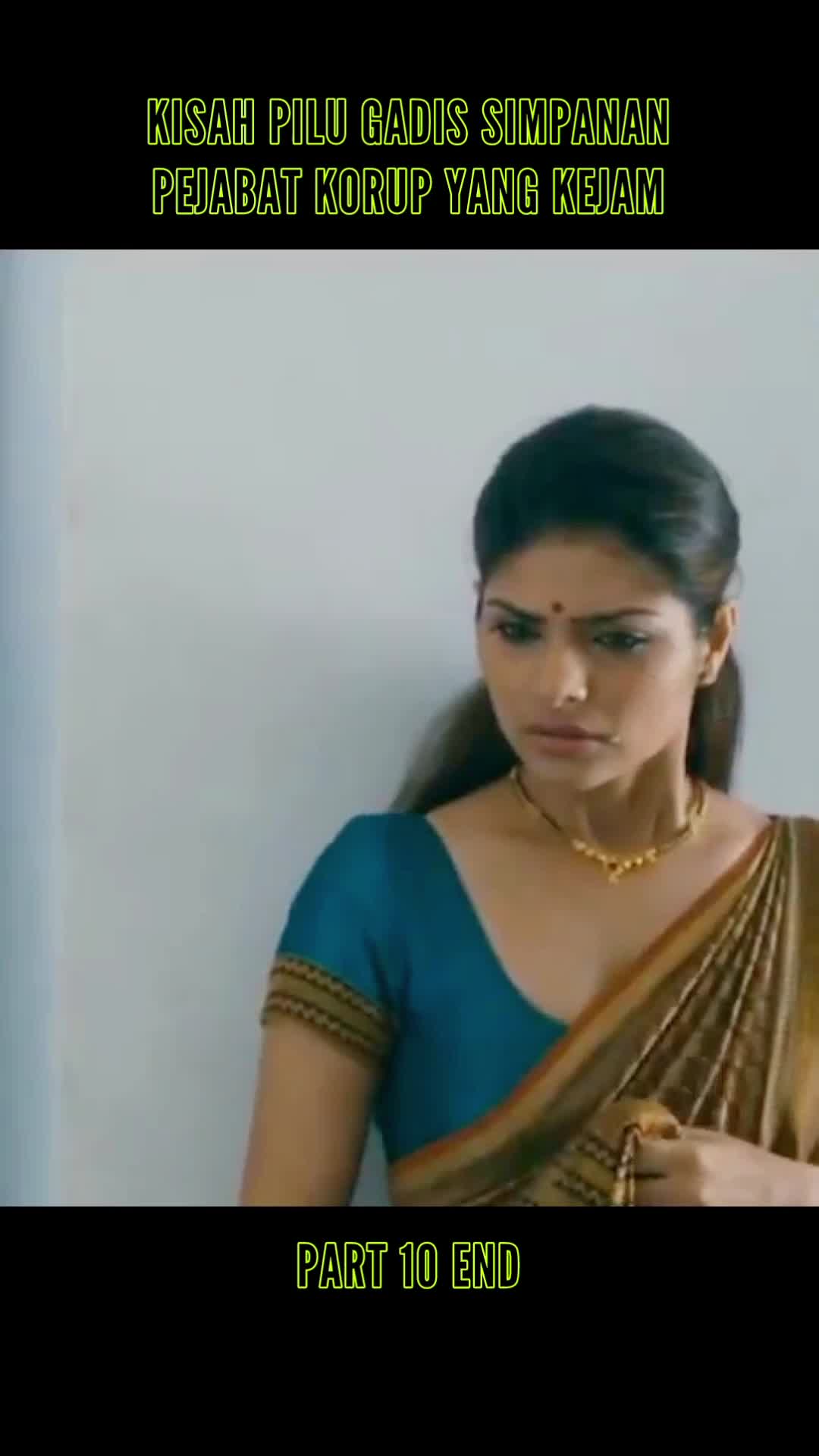 GADIS INI BEKERJASAMA DENGAN ISTRI SELINGKUHANNYA ‼️ 
#NgalurFilm #alurceritafilm #reviewfilm #shortplus #RCTIPlus #HOTrctiplus #trending #V