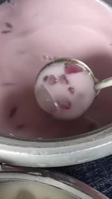 jajanan sederhana bikin perut kenyang 