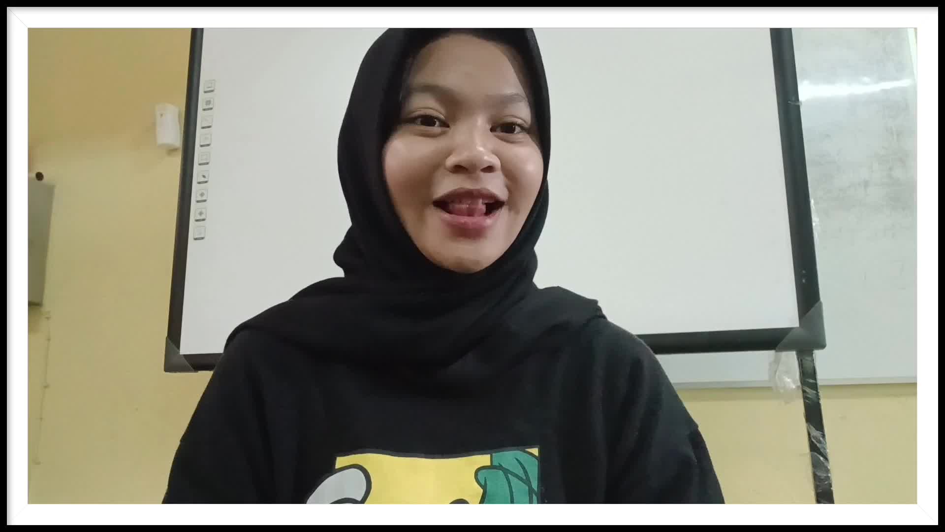IDOL_XIV AYLA SHABIRA PUTRI GIYSHORLLA 16 TH Jakarta Selatan Someone Like You by Adele   #