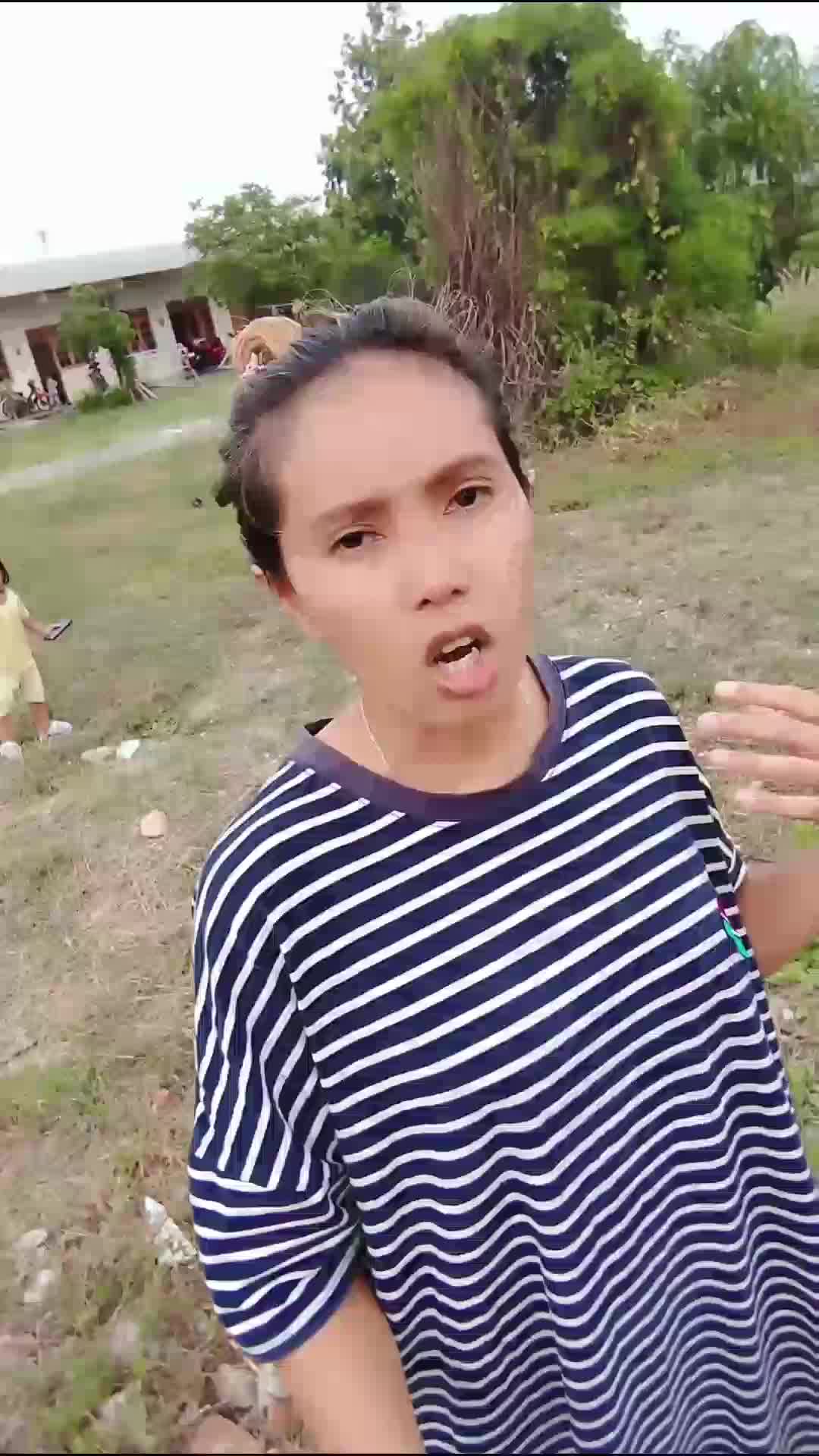 metik mangga dulu kita. 