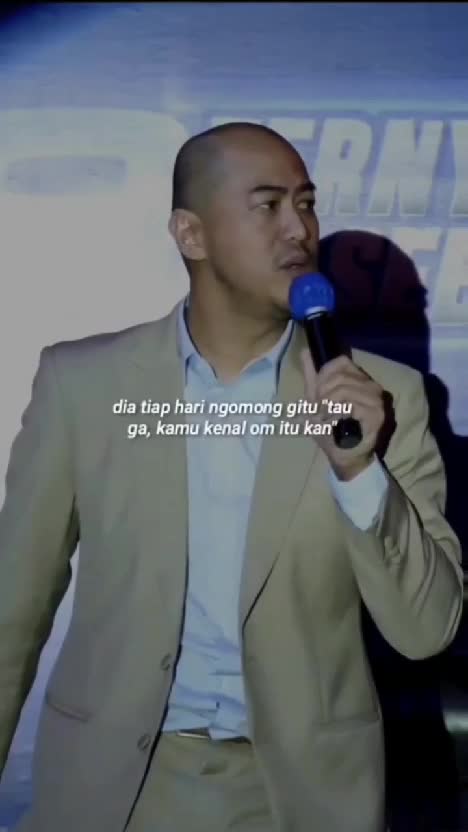  #RCTIPlus  #HOTrctiplus  #video #fypシ 
 #virall #fypシ゚viral #motivasi  #Viral 