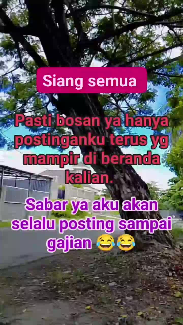  #sorotanpublik
 #semuaorangg  #LaguViral 