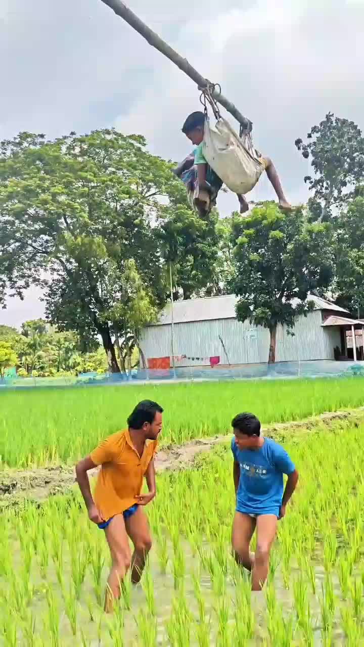 ada aja idenya #videolucu  #lucu 