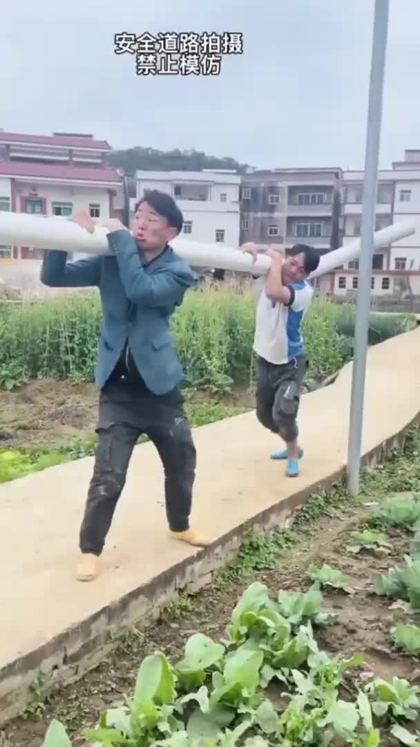 vbb