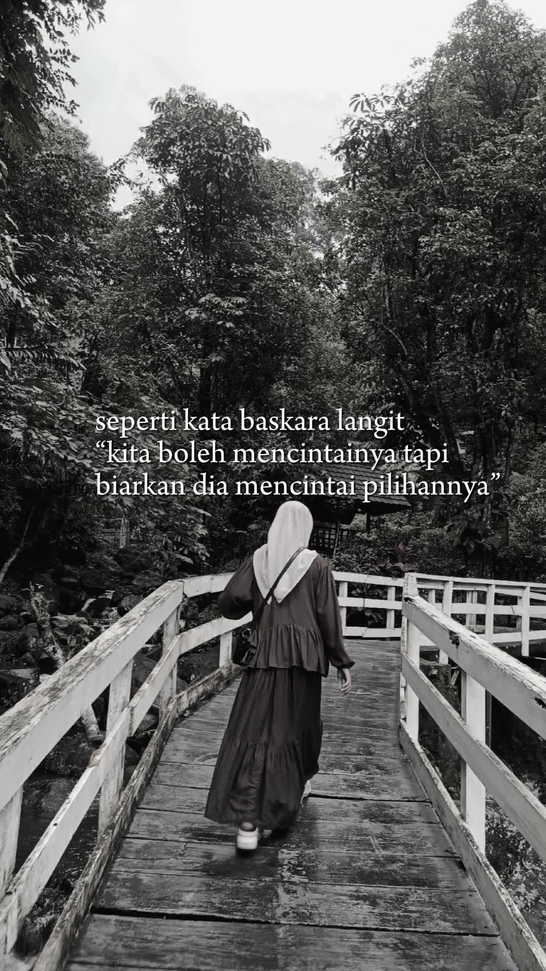  #RCTIPlus  #HOTrctiplus  #icrcti  #HomeOfTalentRCTIPlus  #rctipluschallenge  #hotrcti  #rctiofficial  #RCTIoke  #fyp  #fyppp 