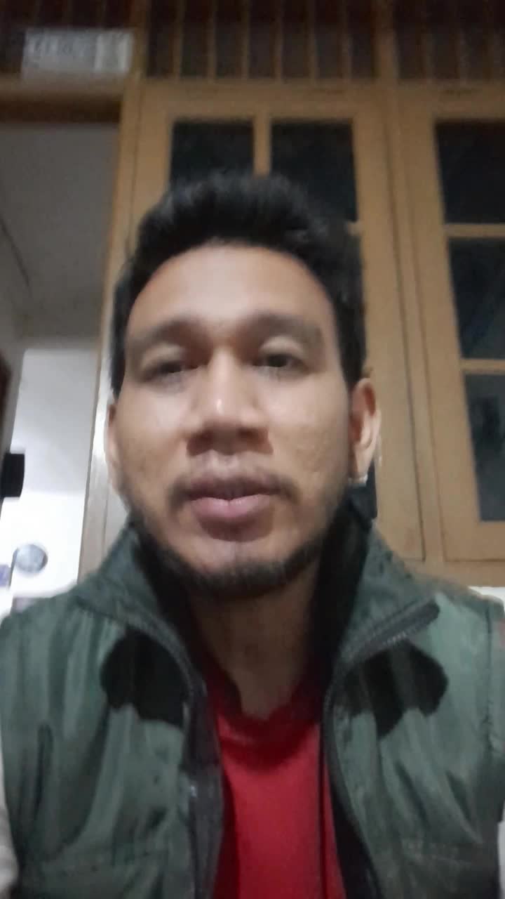 audisi kdi 2025  #audisikdi2025