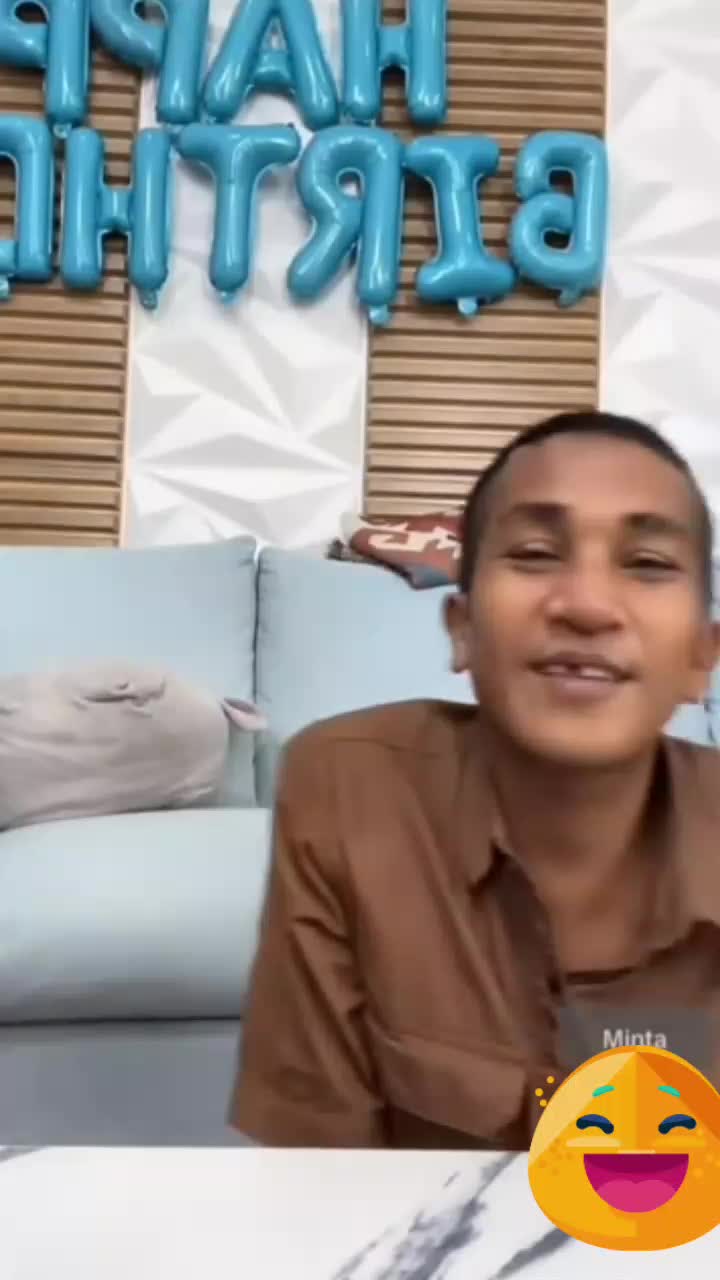 ripin jualam pake bahasa inggris🤣🤣