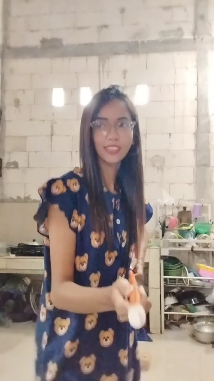 tak sogok tak sogok ala keri2 😅

#HOTrctiplus #fypシ゚viral #1TRENDING 