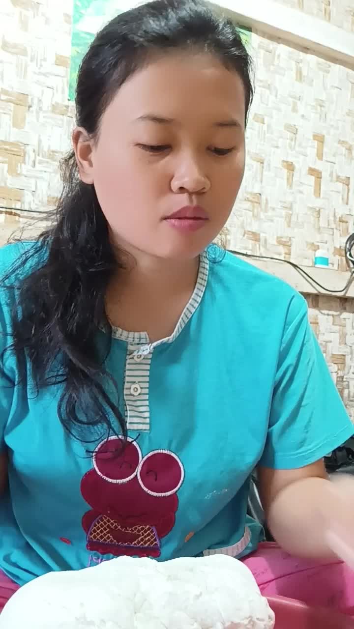 bikin cemilan yang murah meriah
 #viral
 #HOTrctiplus 