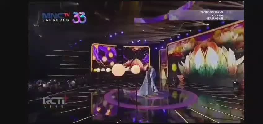 #Luar biasaaa🥰😍😍