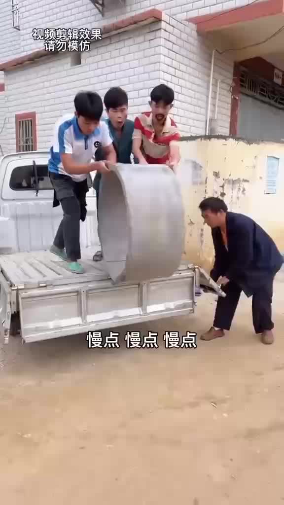 bbb