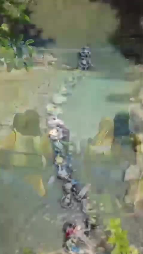 AGS go to jogjaaa....#arisan#piknik#jogja#goapindul#hiling#