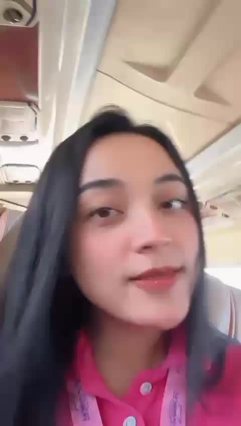 jangan lupa saksikan Kontes PRIMADONA PANTURA live di MNCTV Jam 21.00 WIB 