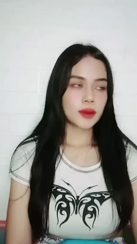 bahaya gak sih wkwk  #RCTIPlus  #trending  #fyp  #Viral 