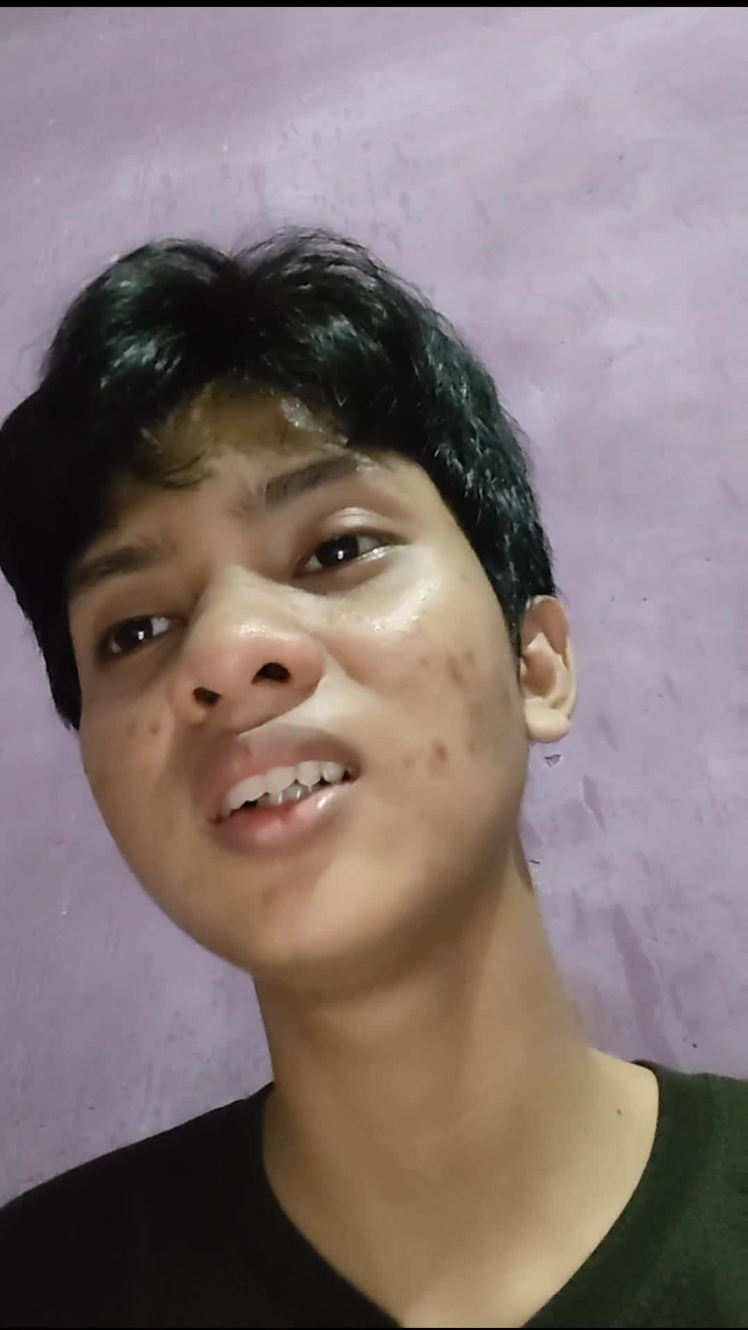IDOL_XIV WILLYADAM 22 PALOPO MANGU