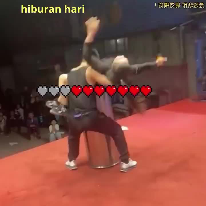 the  end  minecraft dubibg 😁😁😁😁
 #short #shortplus  #funnyvideo #lawak #viralfyp #hiburan  #lucu #fypシ゚viral 