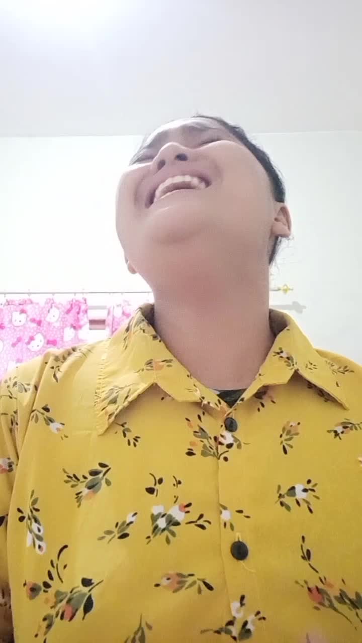 KDI 2024 Imelda Sambas 26 Di Tikam Asmara #OnlineAuditionKDI2024