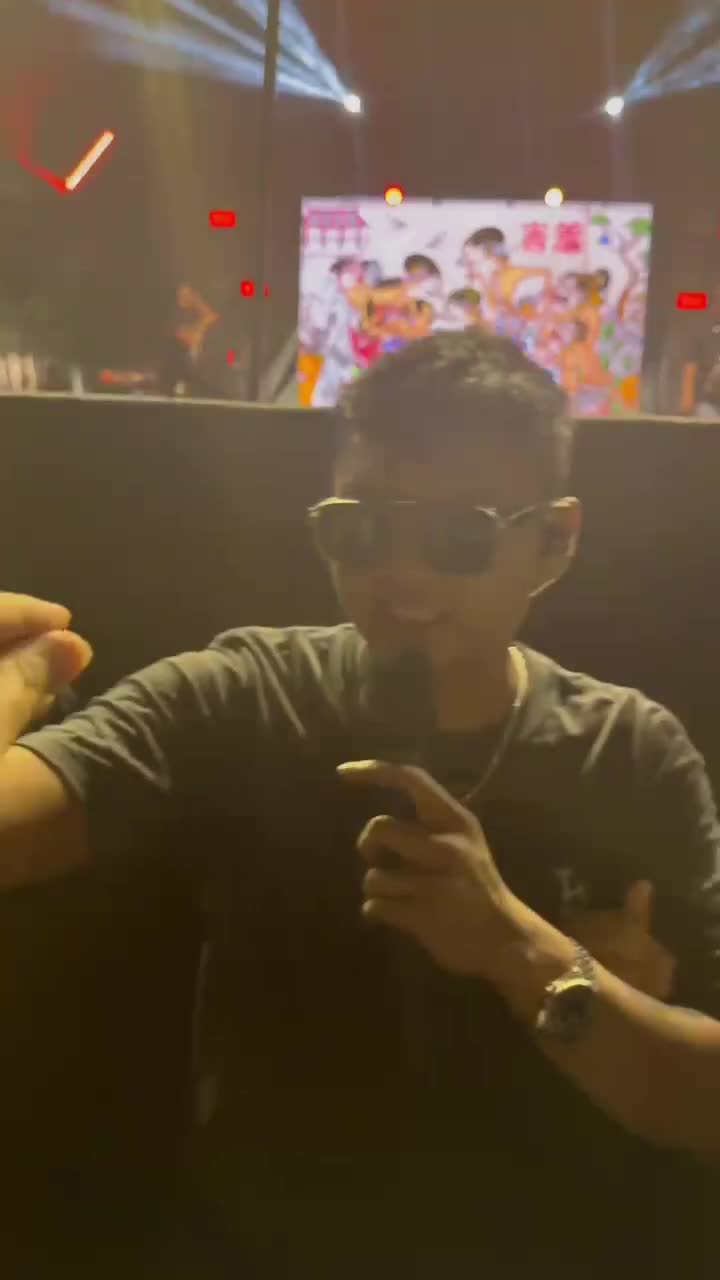  #fyp #tenananofficial #dcproduction #dennycaknan  #fypシ゚viral 