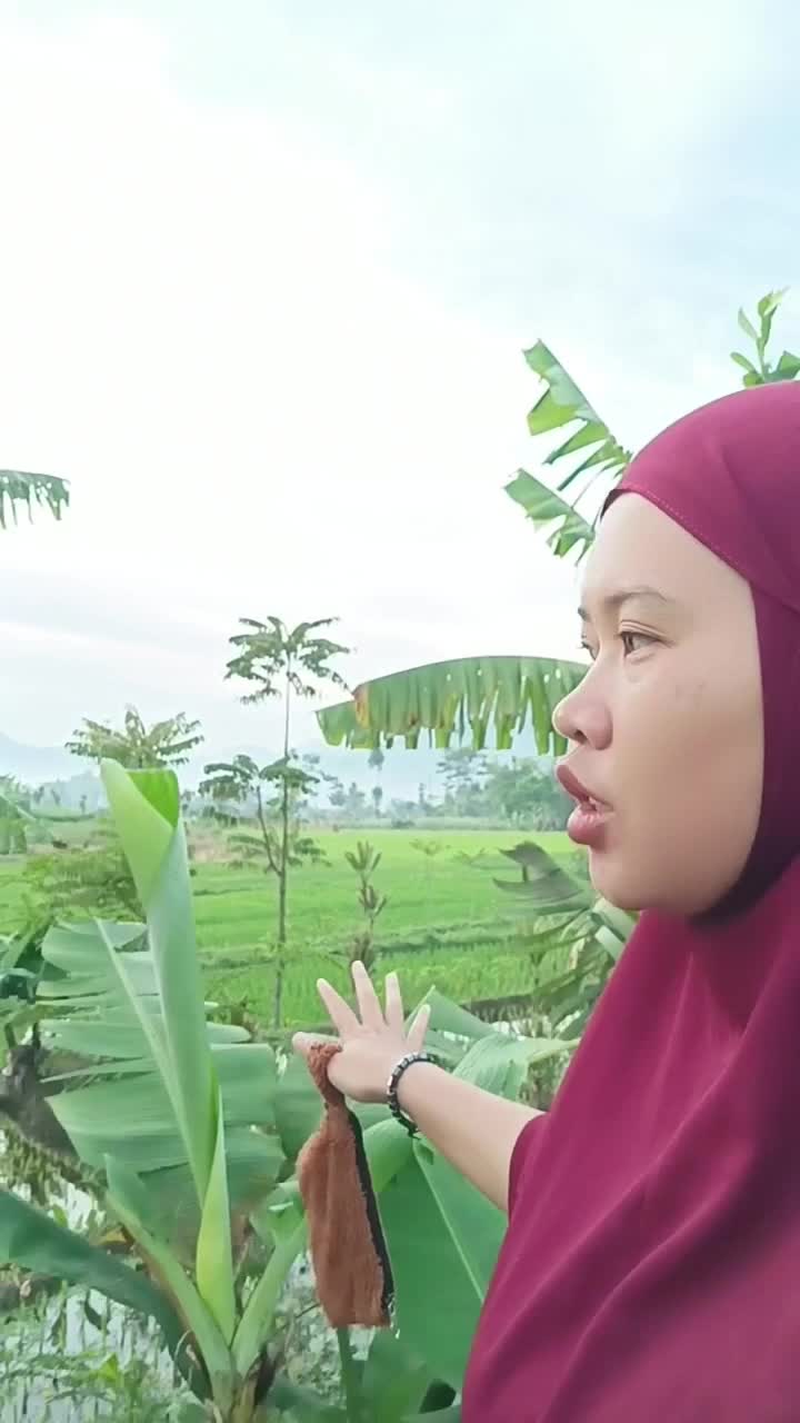 pokoknya ngonten dan aktivis sehari hari harus berjalan  #short  #HOTrctiplus  #RCTIPlus  #fyp 