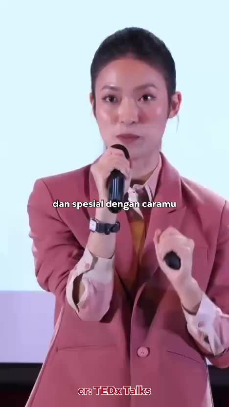  #RCTIPlus  #HOTrctiplus  #video #fypシ 
 #virall #fypシ゚viral  #videomotivasi  #motivasi #RCTIoke  #hotrcti 