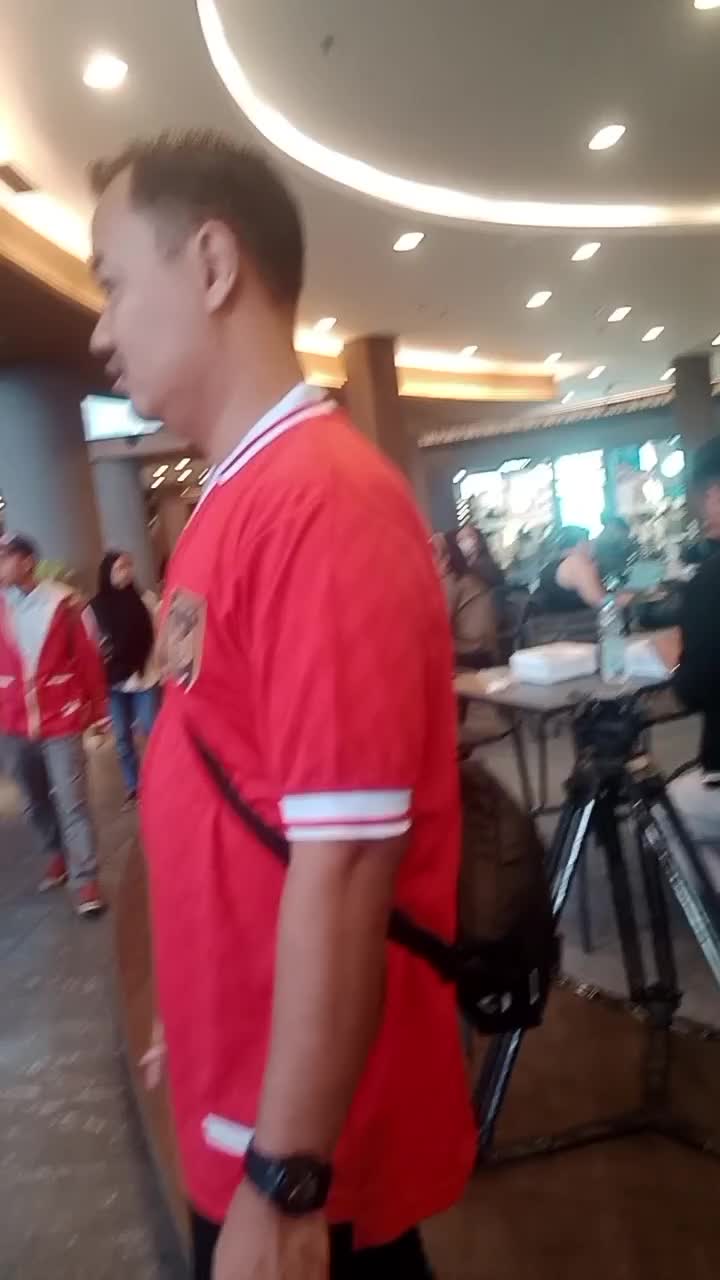 nobar lapiaza
