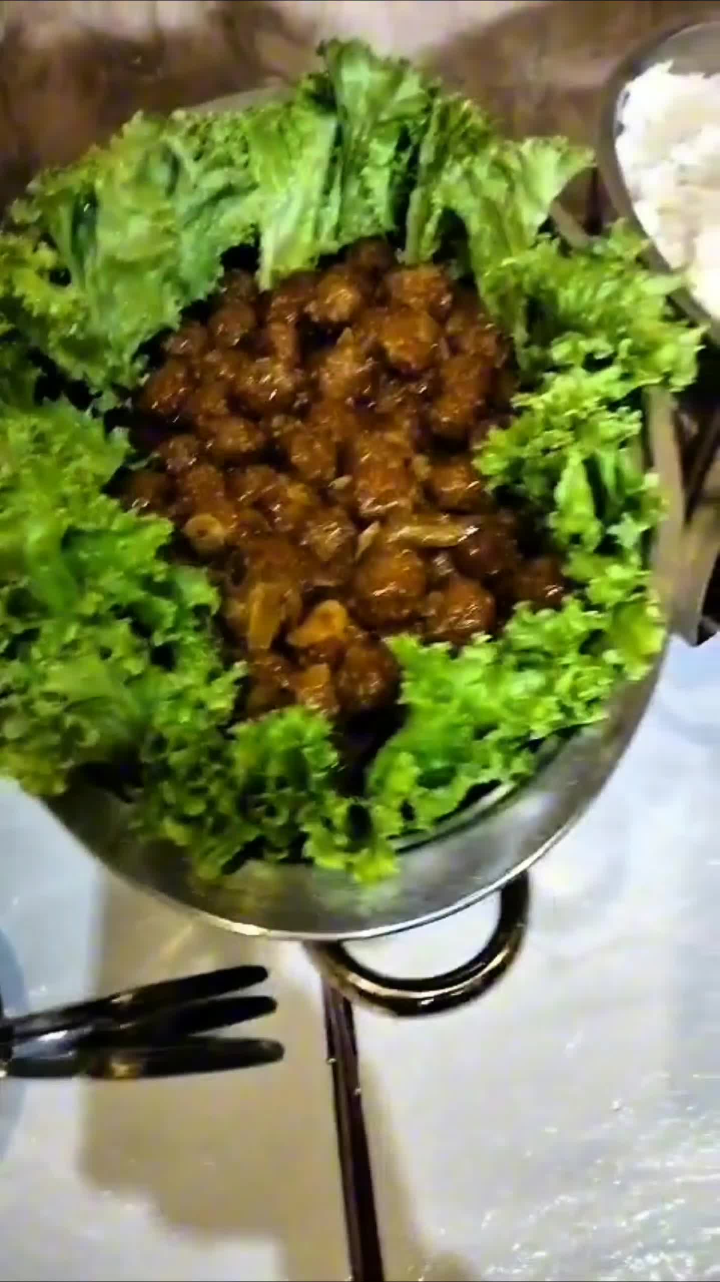 #prasmanan#makan2#khitanan#