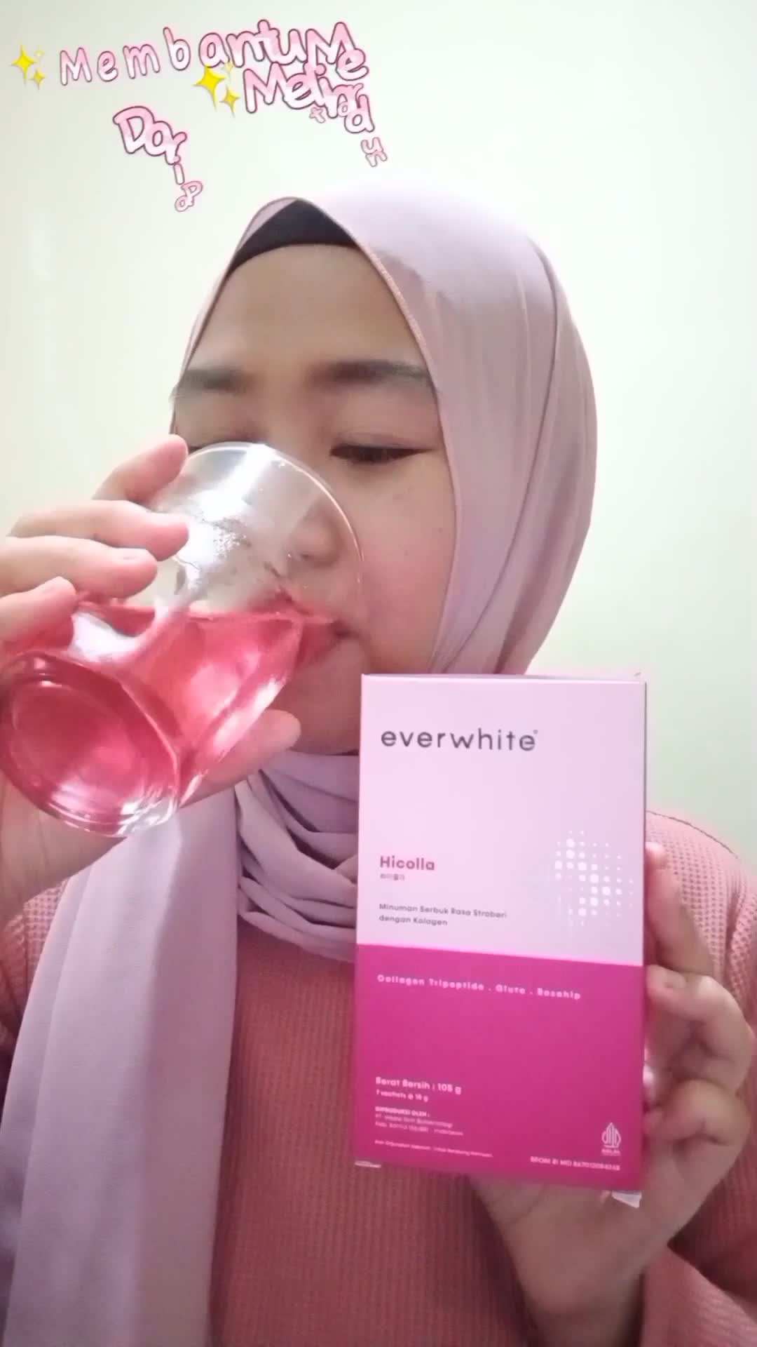 #RCTIPlus #HOTrctiplus #rcti #fypシ゚viral #fypviral 