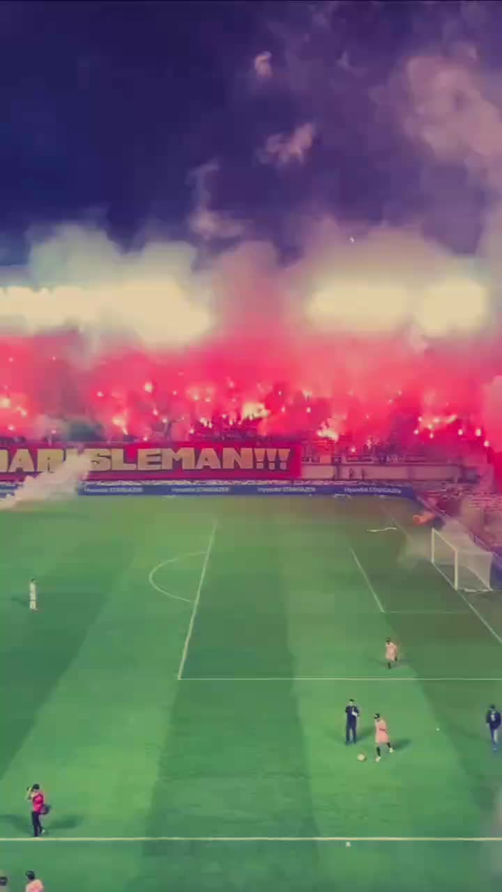  #pss #persija #flare #persijavspss