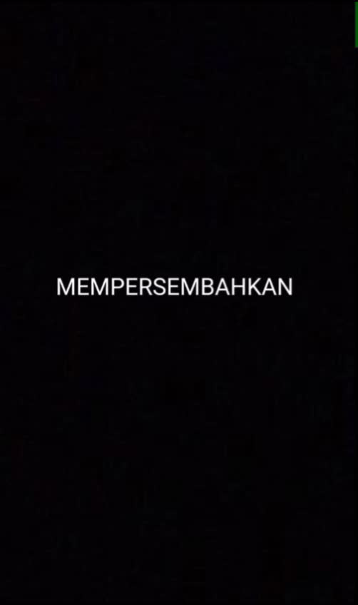 cover-image