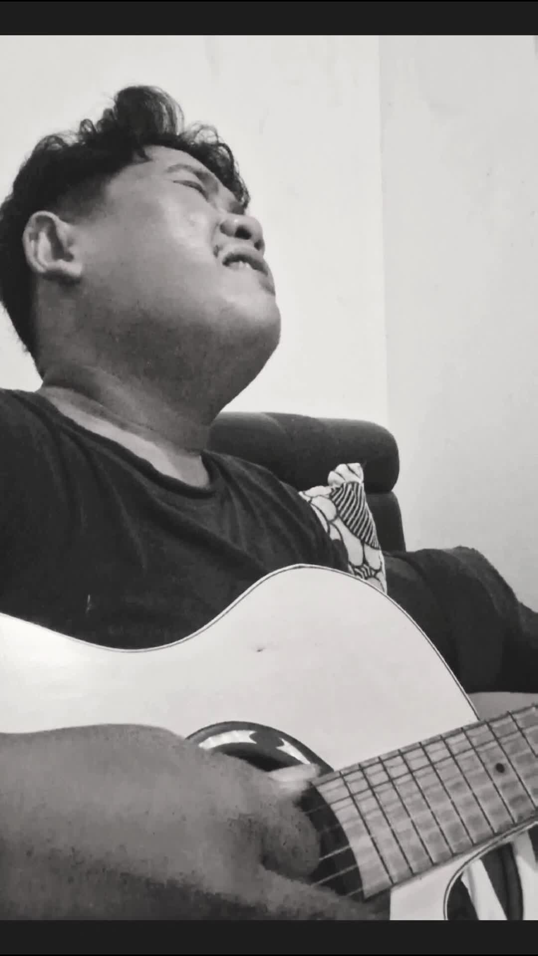 Indonesian Idol Last Chance