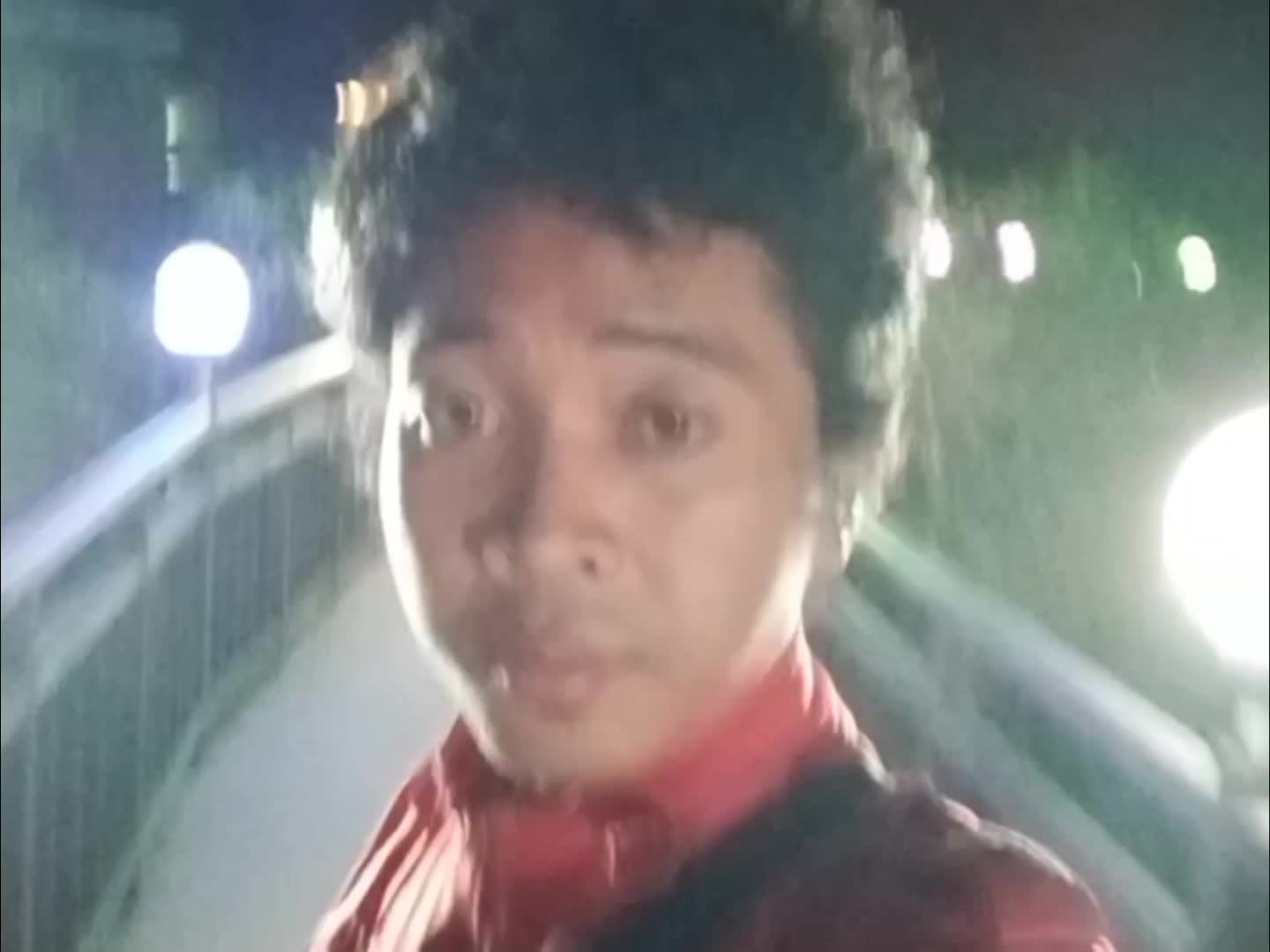 ggg