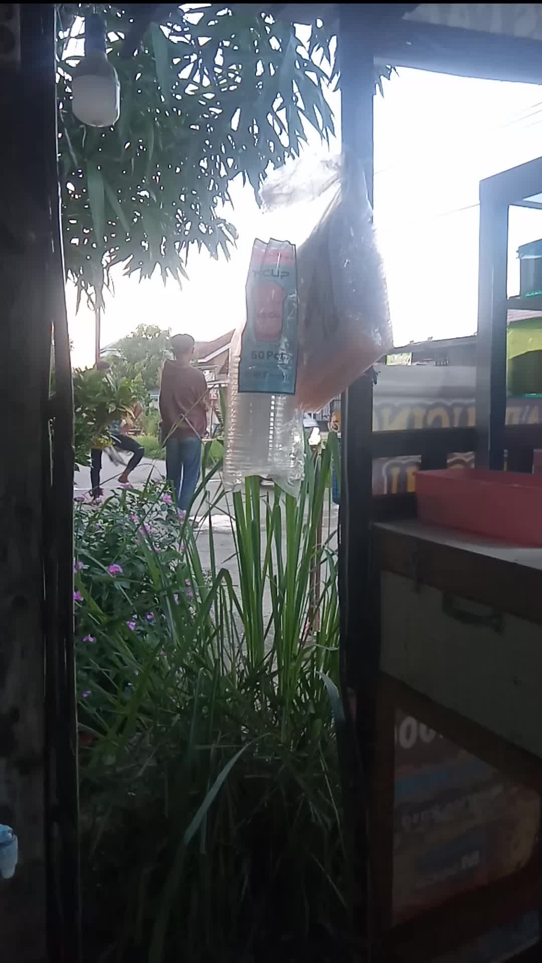 jaran lumping  #INDRAMAYU 