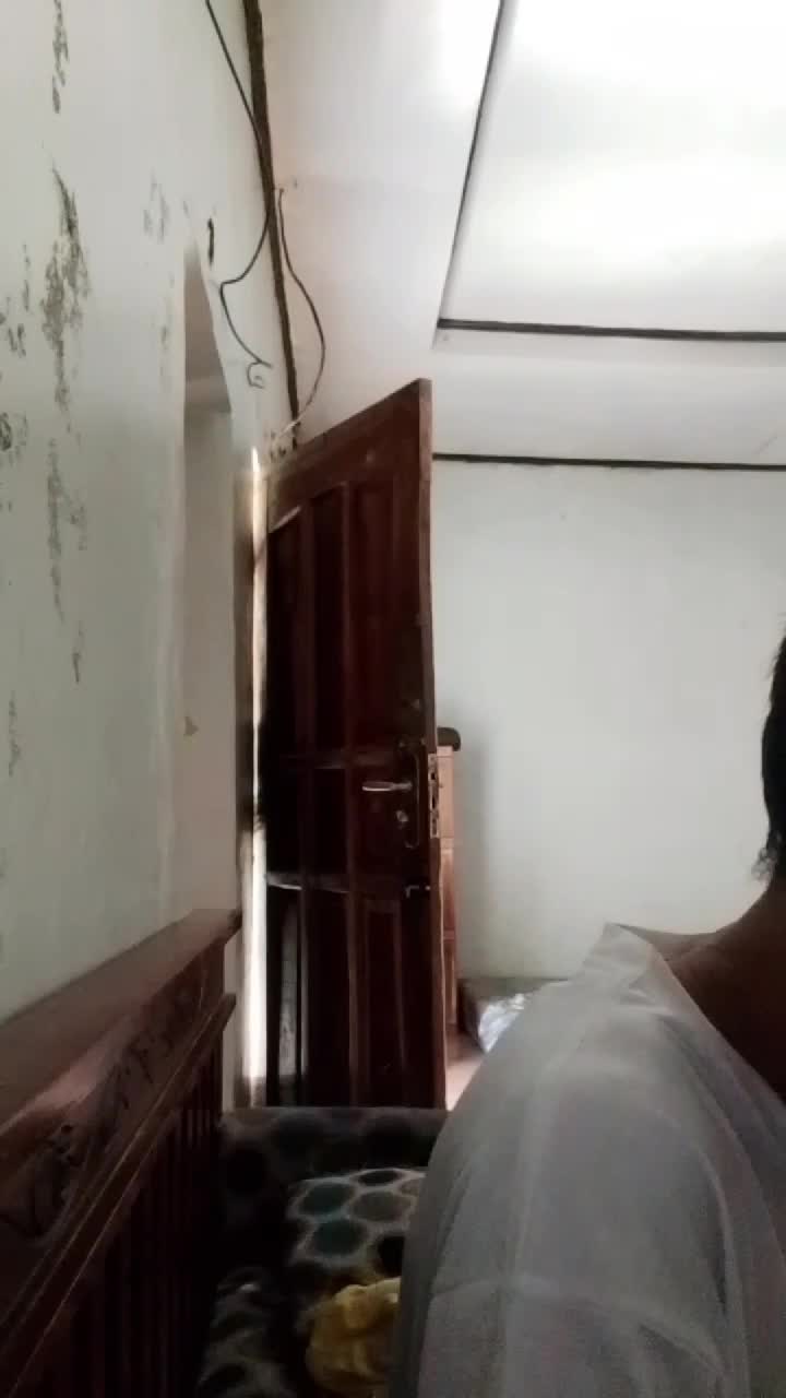 kopi☕musik🎤🎼🎹🎶 assalamu'alaikum