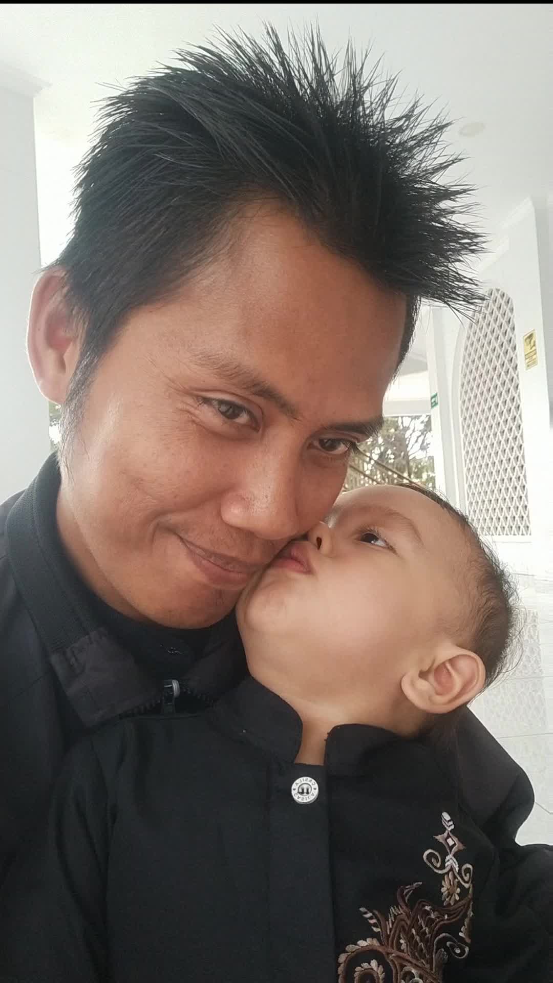 main bersama anak bujang
 #RCTIPlus  #virall  #fypシ゚viral  #komedi 