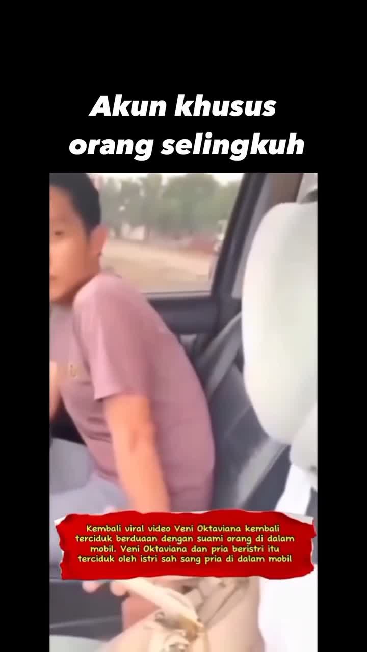 Part 127 🔥
#Viral #fyp #foryourpage