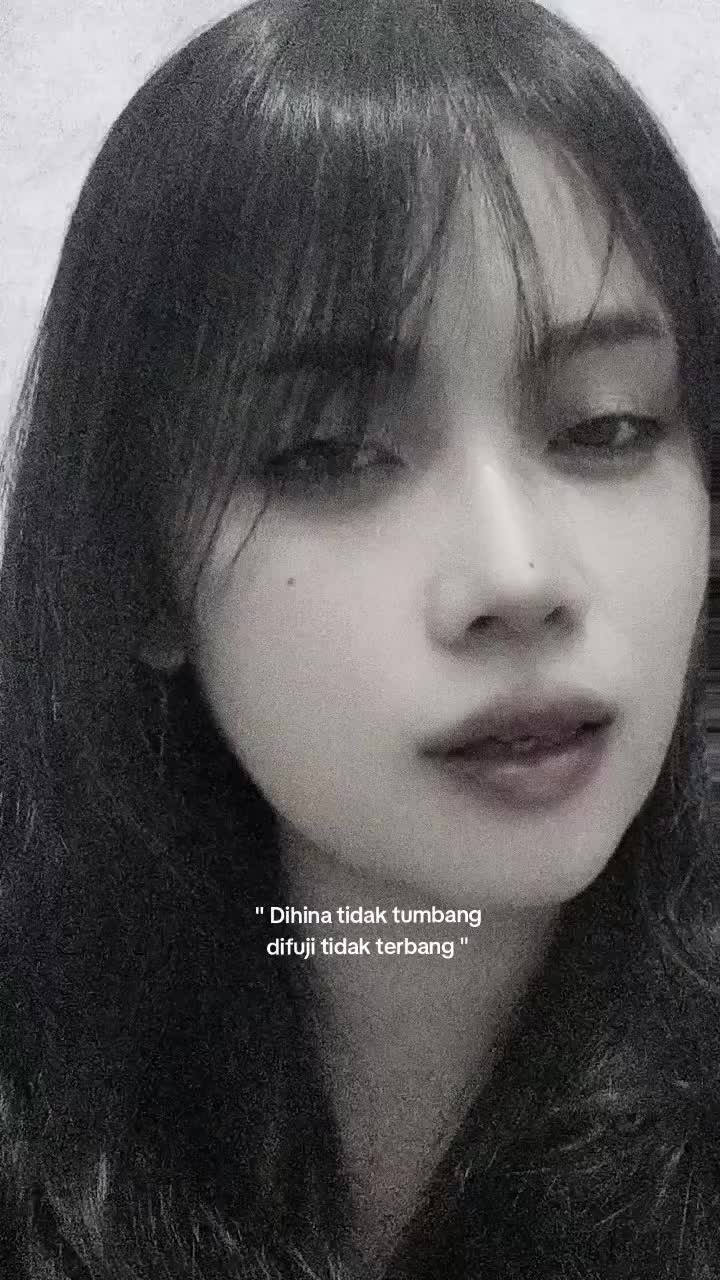#RCTIPlus 