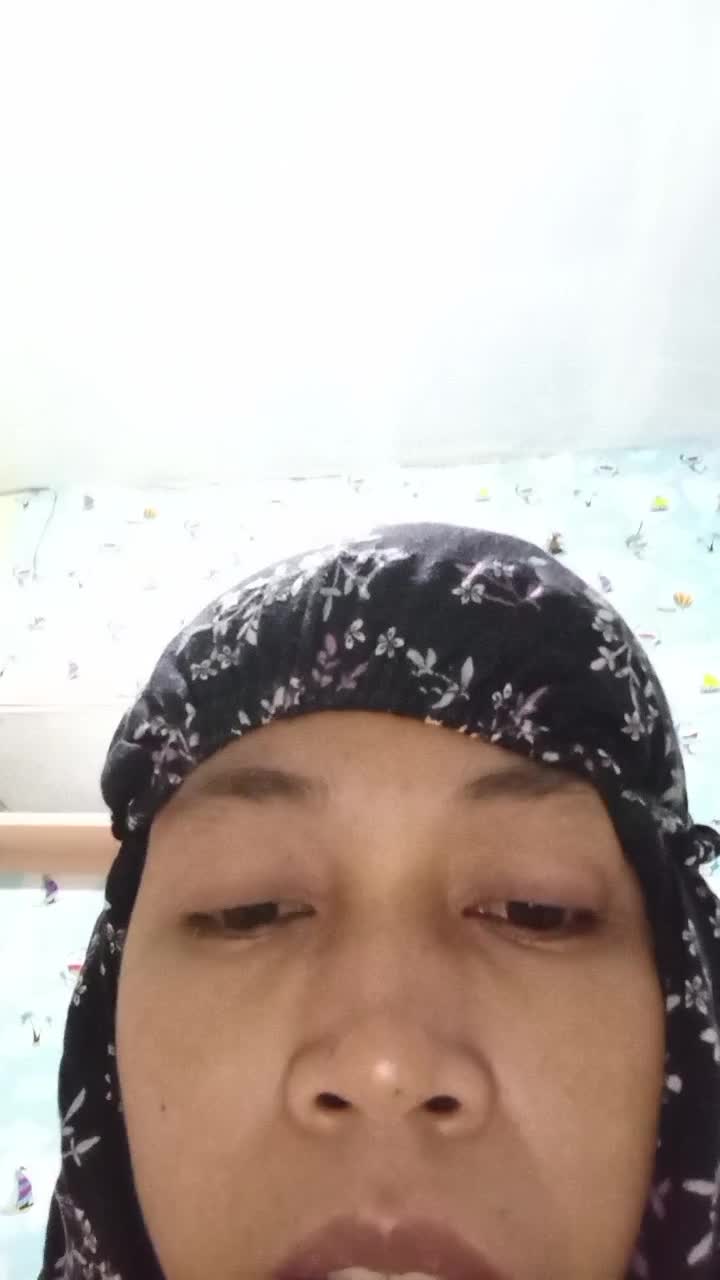 apakah kita benar sudah merdeka?