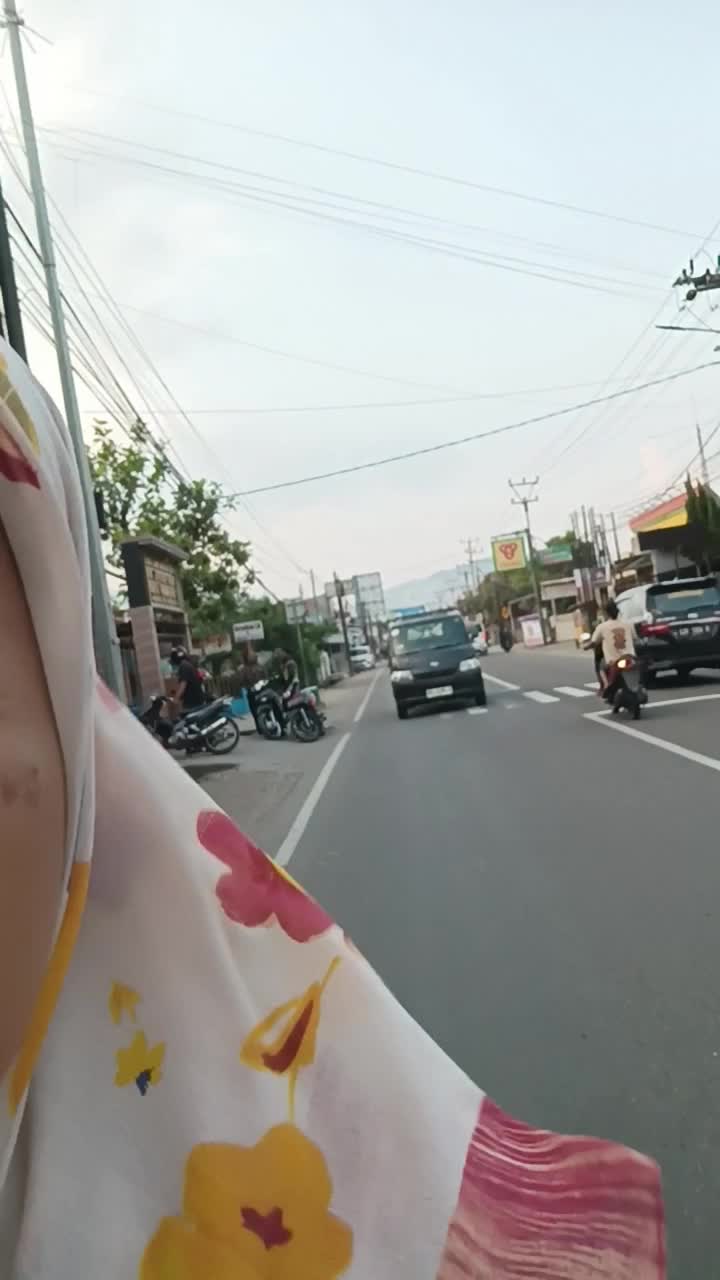 sekarang bukan wekend aja yg rame  #short  #HOTrctiplus  #RCTIPlus 