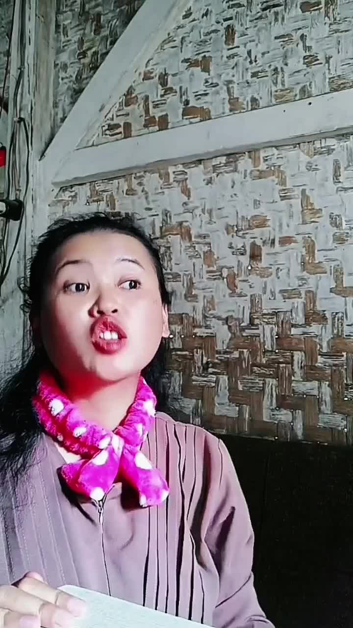 paham kan 😂
 #short  #komedi  #HOTrctiplus  #RCTIPlus  #fyp 