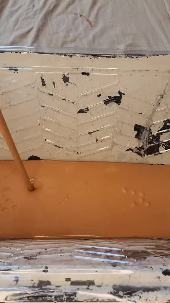 gimana konsep nya ini 