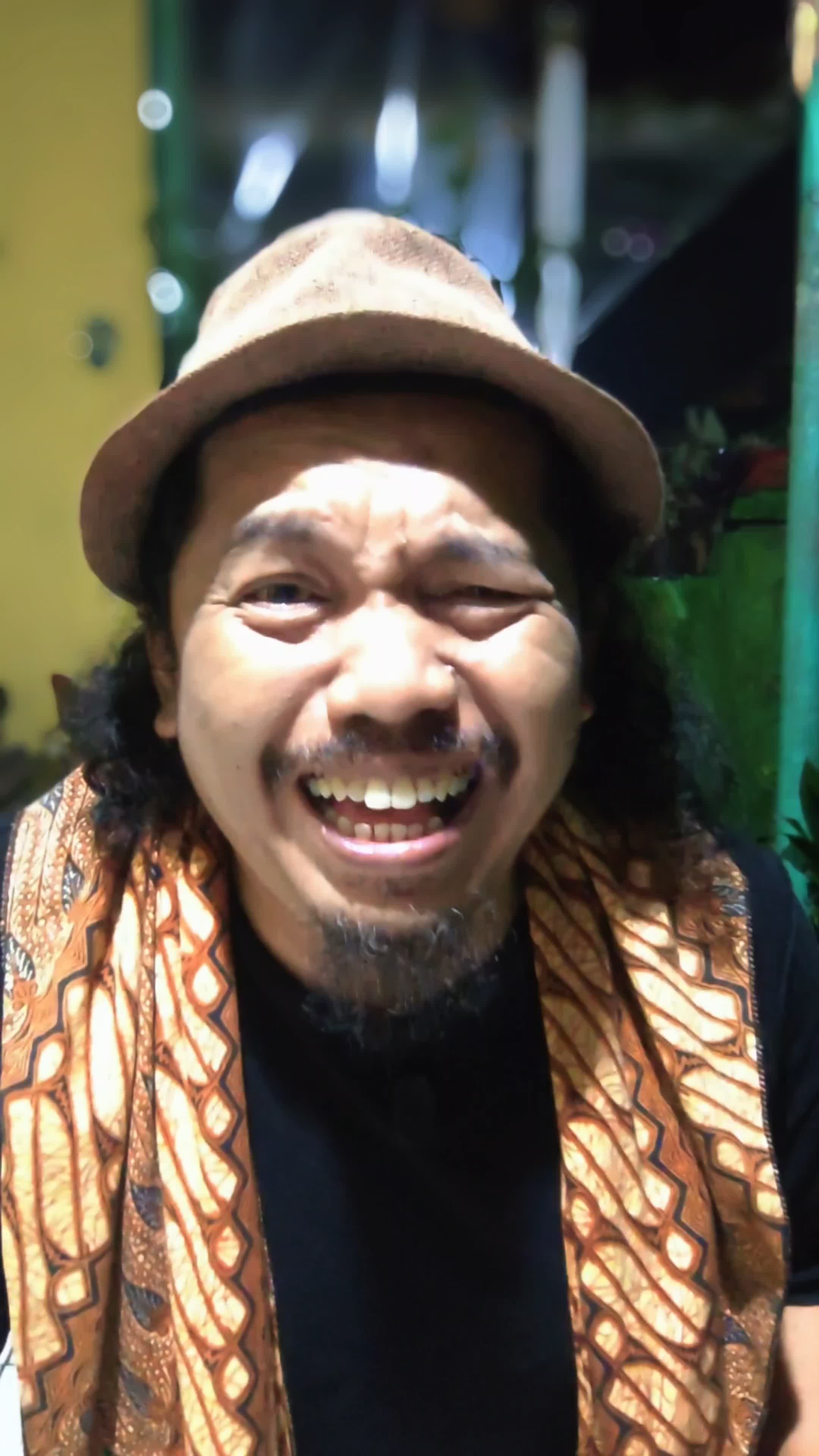 you kidding me #RCTIPlus 