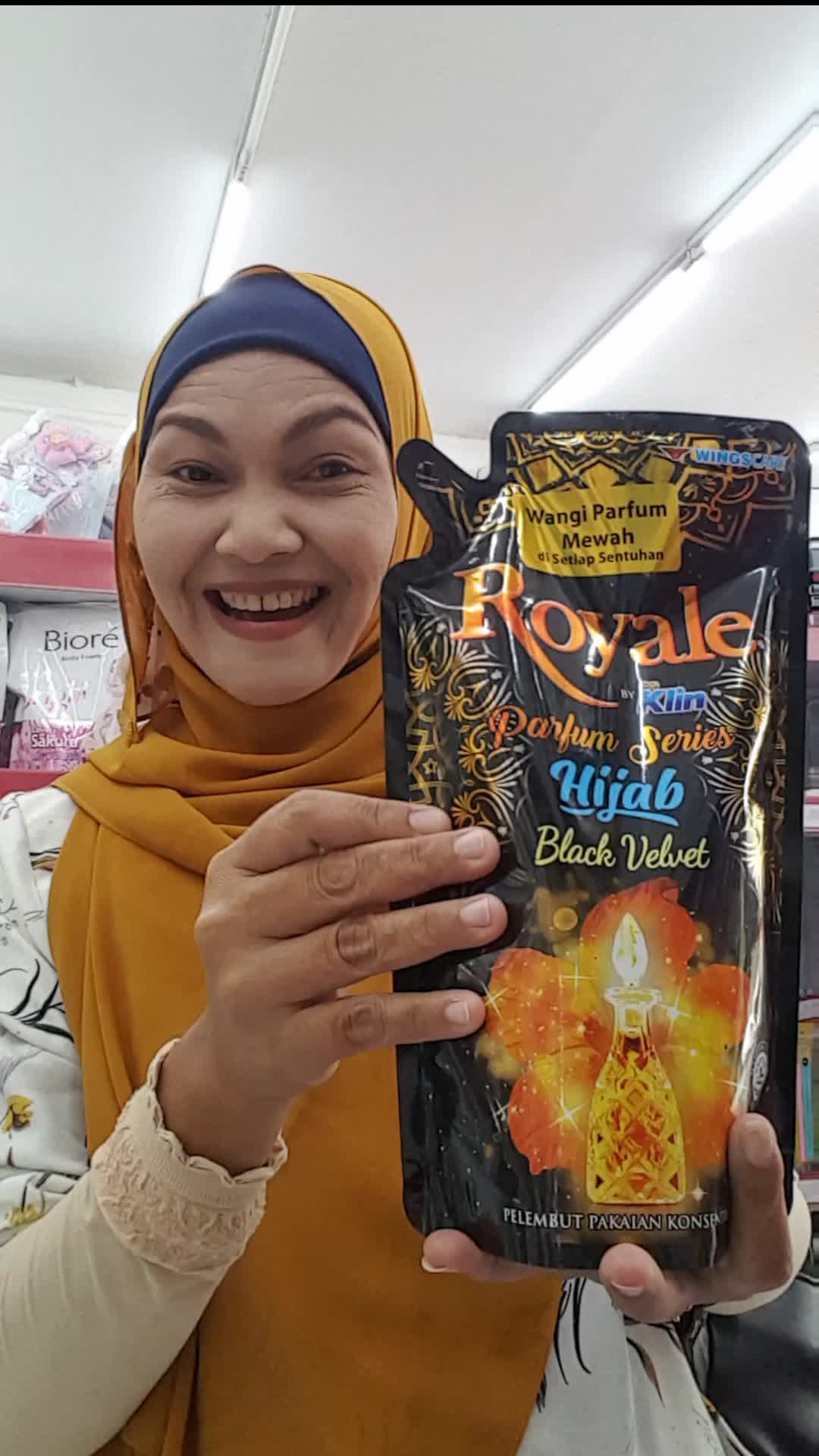 8 Dec 2023_Reeal Aty With Softener So Klin Farfum Seris_PT WINGS CARE