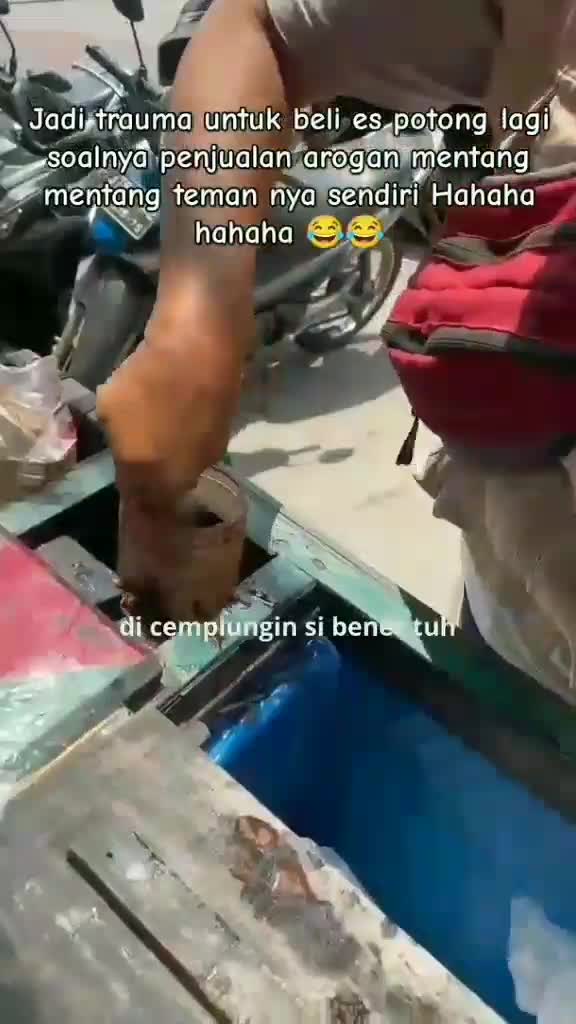 dhhfhf