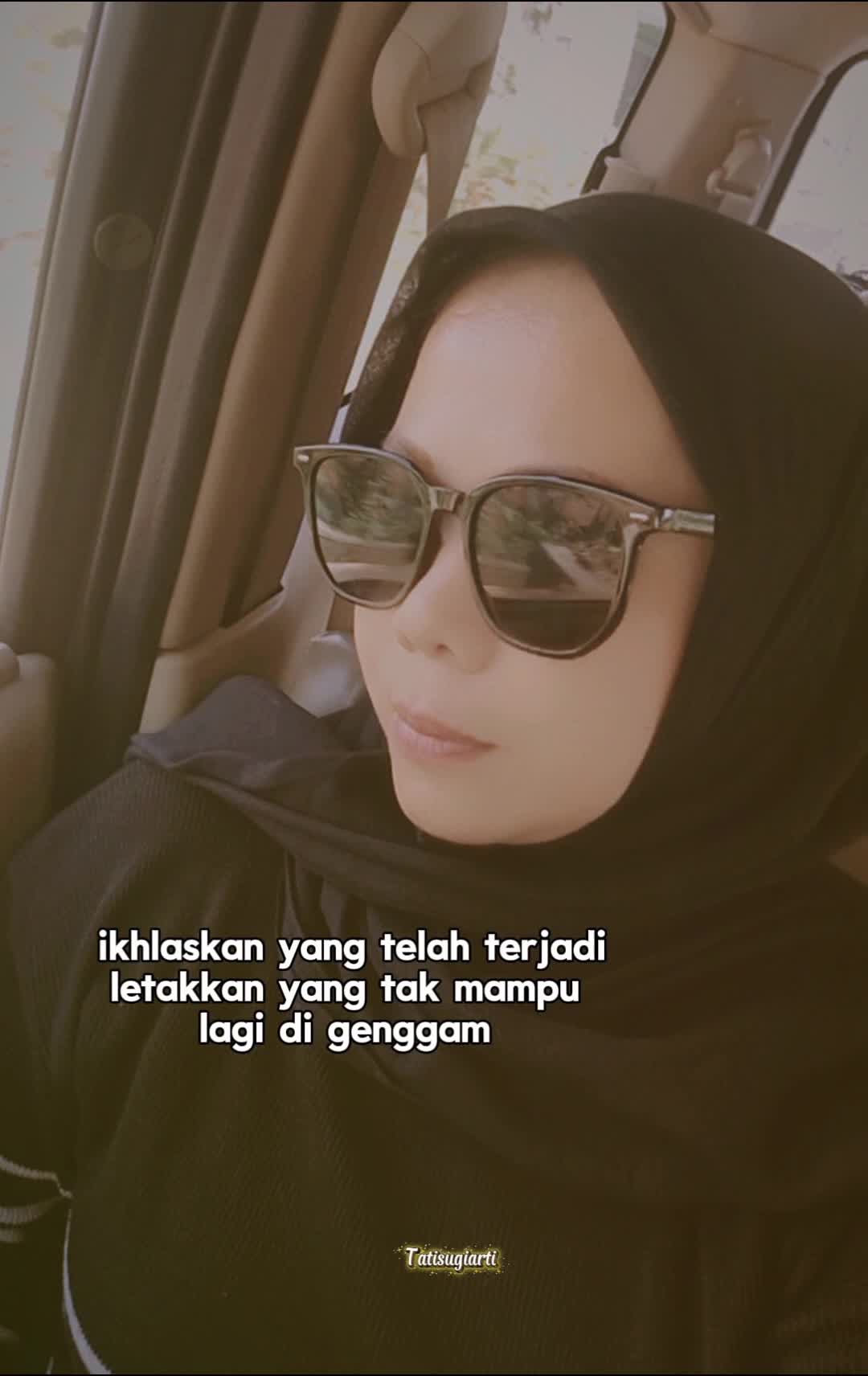 wellcome 2026,goodbye 2025