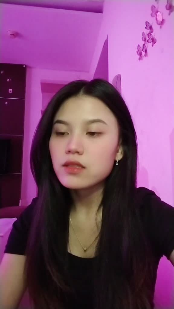 tahta hatiku 